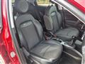 FIAT 500X 1.3 MultiJet 95 CV Cross Tutta Tagliandata