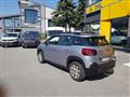 CITROEN C3 AIRCROSS C3 Aircross PureTech 110 S&S Feel