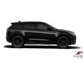 LAND ROVER RANGE ROVER EVOQUE HYBRID Black Edition 2.0d i4 mhev S awd 163cv auto