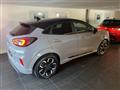 FORD PUMA 1.0 EcoBoost Hybrid 155 CV S&S ST-Line X