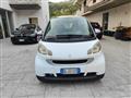 SMART FORTWO 800 33 kW coupé passion cdi *VENDUTA*