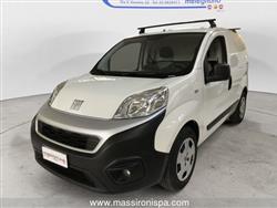 FIAT FIORINO 1.3 MJT 95CV Cargo SX