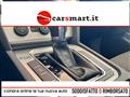 VOLKSWAGEN PASSAT 2.0 TDI DSG *CRUISE ADATTIVO*