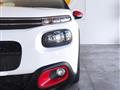 CITROEN C3 PureTech 82 Feel NEOPATENTATI