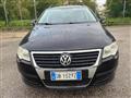 VOLKSWAGEN PASSAT 1.9 TDI/105CV Var. Trendline