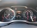 AUDI A4 AVANT A4 Avant 2.0 TDI 150 CV multitronic