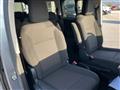 TOYOTA PROACE VERSO 1.5D L0 D Lounge +IVA