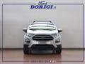 FORD ECOSPORT 1.0 EcoBoost 100 CV Plus