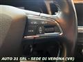 SEAT LEON 1.5 TGI 5p. Business