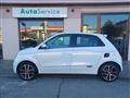 RENAULT Twingo SCe 65 CV Intens