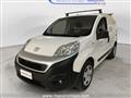 FIAT FIORINO 1.3 MJT 95CV Cargo SX