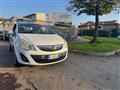 OPEL CORSA 1.2 3 porte b-color