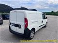 FIAT DOBLÒ 1.3 MJT S&S PL-TN Cargo Maxi Lounge