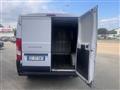 FIAT DUCATO 30 2.3 MJT 120CV PM-TN Furgone