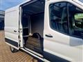 FORD TRANSIT CUSTOM 340 2.0 EcoBlue 170 PMTM Furgone L2H2