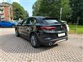 ALFA ROMEO STELVIO Business 2.2 Q4