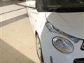 CITROEN C1 Airscape VTi 68 S&S 5p. Feel