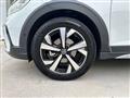 VOLKSWAGEN TAIGO 1.0 TSI 115 CV DSG R-Line