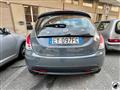 LANCIA Ypsilon 1.2 69 CV 5 porte Elefantino