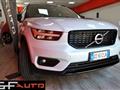 VOLVO XC40 2.0 d3 R-design awd geartronic my20