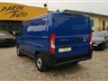 FIAT DUCATO 30 2.3 MJT 120CV PC-TN Furgone