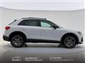 AUDI Q3 40TDI quattro Stronic S-line Black-Tetto-Matrix-20