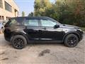 LAND ROVER DISCOVERY SPORT 2.0 TD4 180CV HSE *MOTORE RUMOROSO*