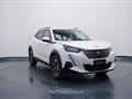 PEUGEOT e-2008 motore elettrico 136 CV Allure Pack