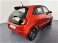 RENAULT TWINGO SCe 65 CV Intens