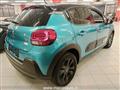 CITROEN C3 PureTech 83 S&S Shine