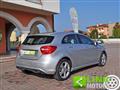 MERCEDES CLASSE A CDI Automatic Premium