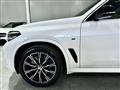 BMW X5 xdrive30d Msport