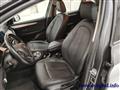 BMW SERIE 2 ACTIVE TOURER d xDrive Active Tourer Business aut.