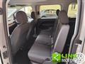 VOLKSWAGEN CADDY 1.5 TSI 114 CV DSG Life Maxi