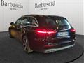 MERCEDES CLASSE C SW C 200 d Mild hybrid S.W. Sport