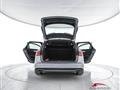 AUDI A6 Avant 	3.0 TDI quattro S tronic Business Plus