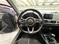 MAZDA 3 2.0 Skyactiv-G Exceed - FULL OPT, UNIPROP