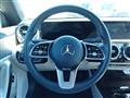 MERCEDES CLASSE CLA COUPE CLA Coupe 250 Sport 4matic auto