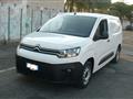 CITROEN BERLINGO BlueHDi 100 Van M Club