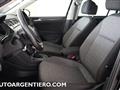 VOLKSWAGEN TIGUAN 2.0 TDI 150 CV SCR DSG Life SOLI 57.759KM!!!