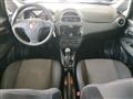 FIAT PUNTO 1.2 8V 5 porte