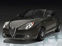 ALFA ROMEO MITO 1.3 JTDm 85 CV S&S Junior