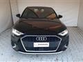 AUDI A3 SPORTBACK SPB 30 TDI Business Advanced