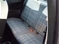 FIAT 500 1.2 EasyPower Lounge