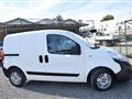 FIAT Fiorino FIAT Fiorino FURGONE 1.3 MJET 80CV EURO 6 - KM REALI - CLIMA