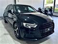 AUDI A3 30 1.6 TDI 116CV Sport