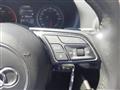 AUDI Q2 1.6 tdi Business S-Tronic 116CV