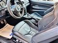 BMW SERIE 4 CS ORIGINALE FULL CONDIZIONI PARI AL NUOVO!