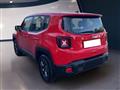 JEEP RENEGADE 2019 1.0 t3 Longitude fwd