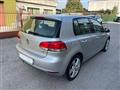 VOLKSWAGEN GOLF 1.4 BENZINA 122CV 5p. Comfortline